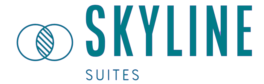 Sky Line Suites